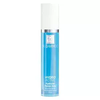 Крем-желе Сила Гиалурона Hyaluron Power Jelly Dr. Grandel