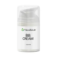 ВВ-крем с олеосомами витамин С и ресвератролом ВВ Cream Oleosomes Vitamin C&Resveratrol NeosBioLab