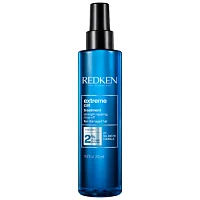 Восстанавливающий уход Жидкий протеин Extreme Cat Redken