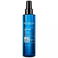 Восстанавливающий уход Жидкий протеин Extreme Cat Redken
