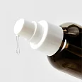 Масло для волос Beauty Oil Velian