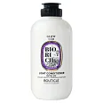 Легкий восстанавливающий кондиционер для поддержания объёма Biorich Light Conditioner