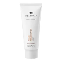Омолаживающий солнцезащитный крем Proage Sunblock Spf 50+ Mesaltera By Dr. Mikhaylova