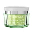Увлажняющий крем Moisturizing Cream