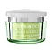 Увлажняющий крем Moisturizing Cream