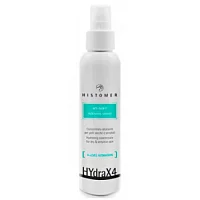Сыворотка увлажняющая для зрелой кожи Hydra X4 HY-Soft Intensive Serum Histomer