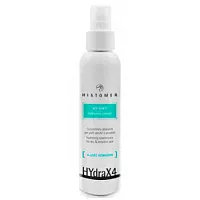 Сыворотка увлажняющая для зрелой кожи Hydra X4 HY-Soft Intensive Serum Histomer