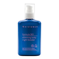 Корректирующая ночная сыворотка для тела Slimming Body Night Booster Histomer