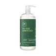 Шампунь для объема для нормальных и тонких волос Lemon Sage Thickening Shampoo (1000 мл)