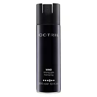 Лак сильной фиксации Wind Strong Gas Hairspray Cotril