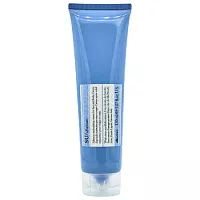 Восстанавливающий крем после солнца для лица и тела Aftersun Replenishing Cream for Face and Body Davines