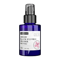 Крем для рук парфюмированный №1 Perfumed hand cream Maniac Gourmet
