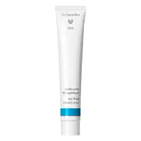 Крем для рук Хрустальная трава Handcreme Mittagsblume Dr. Hauschka