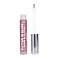Блеск для губ с блестками Glitter In Gloss