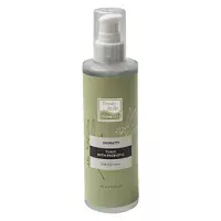 Матирующий тоник с пребиотиком для жирной и смешанной кожи Unimatt + Beauty Style