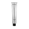 Деми-перманентный безаммиачный краситель Glow Cream