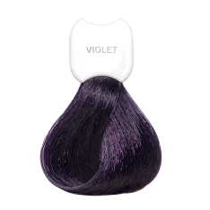 Усилитель цвета Primary (KP00008, Violet, фиолетовый, 60 мл)