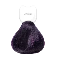 Усилитель цвета Primary (KP00008, Violet, фиолетовый, 60 мл)