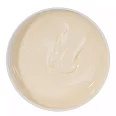 Паста для шугаринга Superflexy White Cream