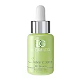 Успокаивающий концентрат Oil Serum