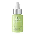 Успокаивающий концентрат Oil Serum