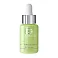 Успокаивающий концентрат Oil Serum