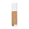 Тональная основа Skintuition SPF 30 Radiance-Boosting Liquid Foundation