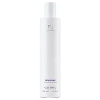 Шампунь восстанавливающий густоту Densigenie Redensifying Shampoo Cotril