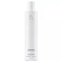 Шампунь восстанавливающий густоту Densigenie Redensifying Shampoo Cotril