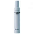Мусс софт кашемировое облако Cashmere Cloud