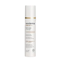 Крем-гель депигментирующий Azelac Sesderma