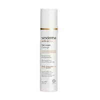 Крем-гель депигментирующий Azelac Sesderma