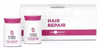 Восстанавливающий лосьон A и B Double Action Hair Repair Lotion A and B Hair Company Professional
