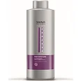 Увлажняющий кондиционер Deep Moisture