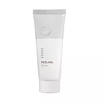 Пилинг-крем Peeling Cream Holy Land