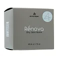 Бальзам Renova Dry Skin Balm