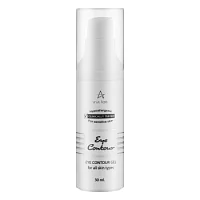 Контурный гель для век Eye Contour Gel Anna Lotan
