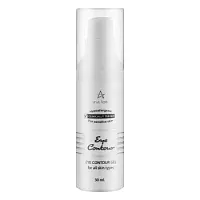 Контурный гель для век Eye Contour Gel Anna Lotan
