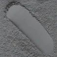 Осветляющий порошок без аммиака Zero Ammonia Free