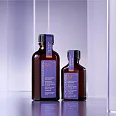 Масло восстанавливающее с фиолетовым пигментом Treatment Purple