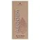 Миртовая маска Myrtle Mask Alodem