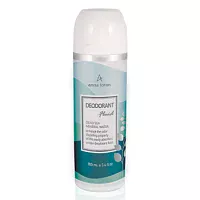 Дезодорант Body Care Deodorant Anna Lotan