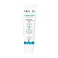 Зубная паста для реминерализации эмали Remineralizing Toothpaste
