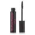 Тушь с эффектом накладных ресниц My Best Mascara