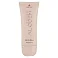 Миртовая маска Myrtle Mask Alodem