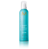 Мусс Объем Moroccanoil