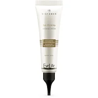 Профессиональный укрепляющий крем для глаз Eye Firming Refining Cream Histomer