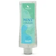 Крем-пудинг для тела Mint Milk Shake