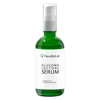 Сыворотка с глюконолактоном Gluconolacton Serum NeosBioLab