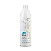 Крем-окислитель Cream Developer 12% (40 vol) 3Deluxe